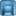 ComputerRec_License.png