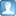 AgentEval_License.png