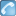 CallRec_License.png