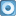 DemandRec_License.png