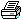 InternetPrint.gif