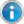 Description: Symbol Information.gif