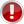 Warning.gif