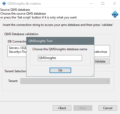 tool fastgetscript