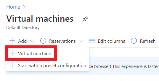50 Virtual Machines