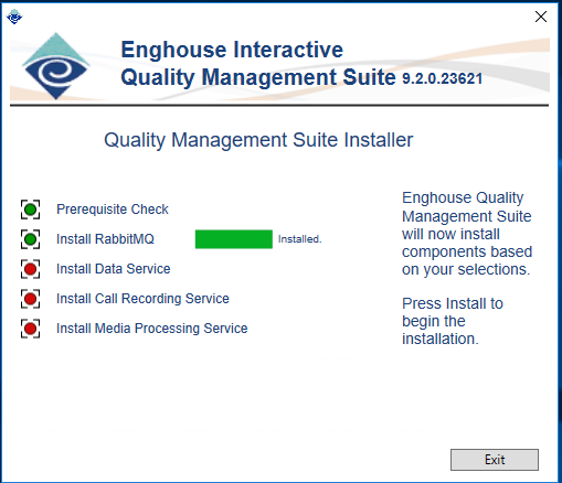 InstallList2
