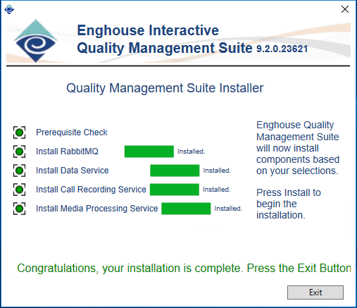 InstallList3