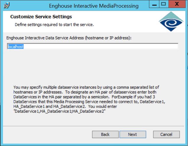 MPSCustomizeServiceSettings