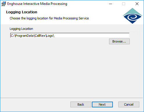 MPSLoggingLocation
