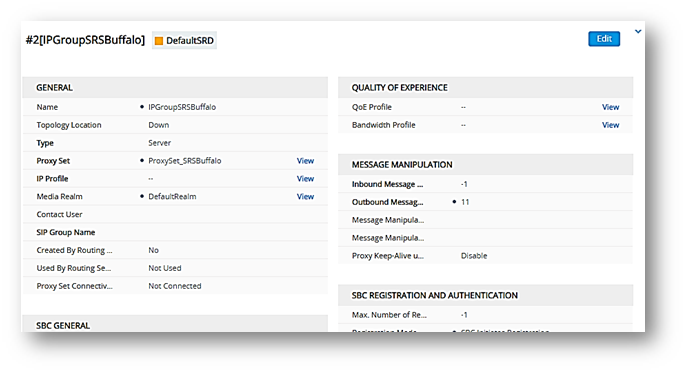 call recorder Setup 5