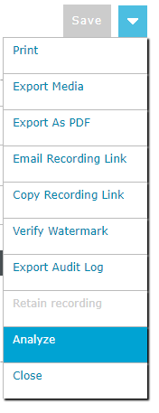 10 dropdown