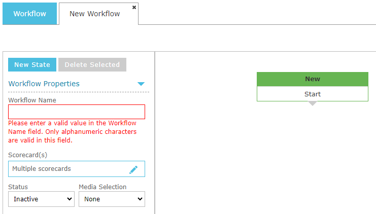 AI Workflow Design 01