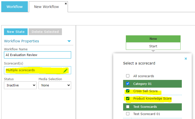 AI Workflow Design 02