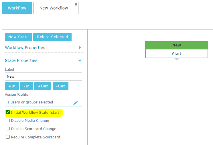 AI Workflow Design 03