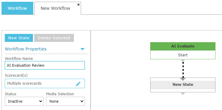 AI Workflow Design 05
