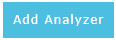 Add Analyzer