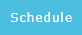 Add Archive tasks 10