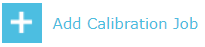 Add Calib