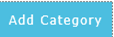 Add Category