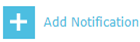 Add Notification 1