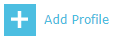 Add Profile
