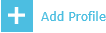 Add Screen Rec Profile 10