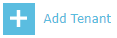 Add Tennant