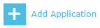 Add application