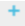 Add button 2
