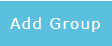Add group