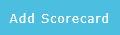 Adding Scorecards