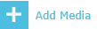 Adding and Removing Media 10
