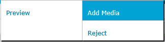 Adding and Removing Media 20
