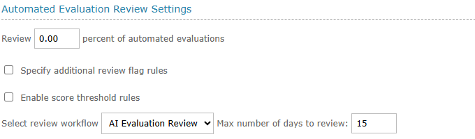 AutomatedEvalReview