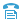 Call Rec with transcript