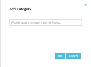 Category