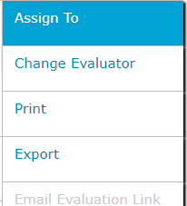 Change Ass User