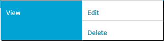 Context Menu View