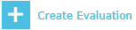 Create Evaluation