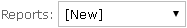 Creating reports 10