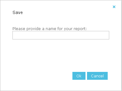 Creating reports 20