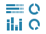 Dash icon