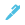 Edit Pen