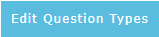 Edit Question Types