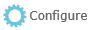 Encryption Settings 10