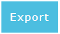 ExportButton