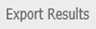 Export Search Res 10