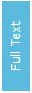 Full Text