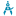 IconCalibration