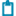 IconEvaluation